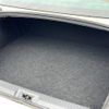 toyota 86 2017 quick_quick_ZN6_ZN6-072638 image 12