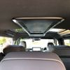 toyota alphard 2024 CFJ1724891 image 4