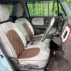 suzuki alto-lapin 2014 -SUZUKI--Alto Lapin DBA-HE22S--HE22S-832948---SUZUKI--Alto Lapin DBA-HE22S--HE22S-832948- image 8