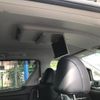 toyota vellfire 2013 CFJ1732157 image 19