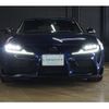 toyota supra 2020 -TOYOTA--Supra 3BA-DB42--DB42-0031668---TOYOTA--Supra 3BA-DB42--DB42-0031668- image 25