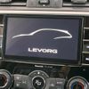 subaru levorg 2014 CFJ1581738 image 3