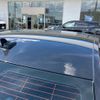 audi a4 2016 CFJ1630353 image 9