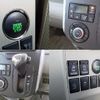 daihatsu tanto 2013 quick_quick_DBA-LA600S_LA600S-0012887 image 5