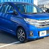 nissan dayz 2015 quick_quick_B21W_B21W-0302259 image 16