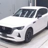 mazda mazda-others 2022 -MAZDA--CX-60 KH3R3P-103813---MAZDA--CX-60 KH3R3P-103813- image 1