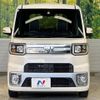 daihatsu wake 2015 -DAIHATSU--WAKE DBA-LA700S--LA700S-0049124---DAIHATSU--WAKE DBA-LA700S--LA700S-0049124- image 15