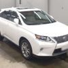 lexus rx 2014 -LEXUS--Lexus RX DAA-GYL16W--GYL16-2406130---LEXUS--Lexus RX DAA-GYL16W--GYL16-2406130- image 11