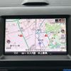 nissan x-trail 2011 CFJ1547849 image 4