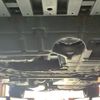 toyota harrier 2016 -TOYOTA--Harrier DBA-ZSU60W--ZSU60-0080039---TOYOTA--Harrier DBA-ZSU60W--ZSU60-0080039- image 25