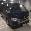 toyota hiace-wagon 2019 -TOYOTA--Hiace Wagon TRH214W-0056652---TOYOTA--Hiace Wagon TRH214W-0056652- image 1