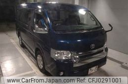 toyota hiace-wagon 2019 -TOYOTA--Hiace Wagon TRH214W-0056652---TOYOTA--Hiace Wagon TRH214W-0056652-