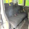 toyota roomy 2021 CFJ1751526 image 9