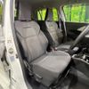 suzuki swift 2024 CFJ1831758 image 8