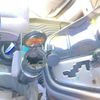 toyota alphard 2007 CFJ1839541 image 16
