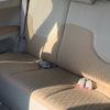 toyota porte 2010 -TOYOTA--Porte CBA-NNP11--NNP11-5046828---TOYOTA--Porte CBA-NNP11--NNP11-5046828- image 8