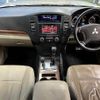 mitsubishi pajero 2007 quick_quick_CBA-V97W_V97W-0000421 image 2