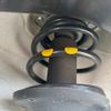 suzuki every 2022 CFJ1762896 image 19