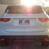 jaguar f-pace 2017 -JAGUAR--Jaguar F-Pace DC3VA--HA081714---JAGUAR--Jaguar F-Pace DC3VA--HA081714- image 23