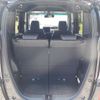 honda n-box 2023 -HONDA 【野田 580】--N BOX 6BA-JF3--JF3-2409998---HONDA 【野田 580】--N BOX 6BA-JF3--JF3-2409998- image 38