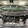 daihatsu tanto 2020 CFJ1783809 image 18