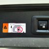 toyota alphard 2023 CFJ1567002 image 20