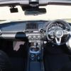 mazda roadster 2018 CFJ1683111 image 10