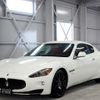 maserati granturismo 2008 -MASERATI--Maserati GranTurismo MGT--ZAMCH45C0000356121---MASERATI--Maserati GranTurismo MGT--ZAMCH45C0000356121- image 6
