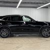 mercedes-benz glc-class 2023 quick_quick_3CA-254605_W1N2546052F035345 image 13