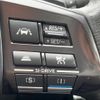 subaru levorg 2014 CFJ1582165 image 11