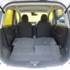 nissan dayz 2016 CFJ1837053 image 10