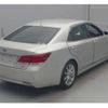 toyota crown-majesta 2016 quick_quick_DAA-GWS214_GWS214-6011884 image 2