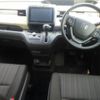 honda freed 2016 -HONDA--Freed GB5--GB5-1000593---HONDA--Freed GB5--GB5-1000593- image 3