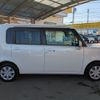 daihatsu move-conte 2012 CFJ1569641 image 20