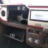 suzuki alto-lapin 2014 -SUZUKI--Alto Lapin DBA-HE22S--HE22S-831734---SUZUKI--Alto Lapin DBA-HE22S--HE22S-831734- image 10