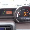 toyota spade 2016 CFJ1701279 image 31