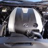 lexus is 2014 -LEXUS--Lexus IS DBA-GSE30--GSE30-5040050---LEXUS--Lexus IS DBA-GSE30--GSE30-5040050- image 5