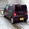 daihatsu move-conte 2012 -DAIHATSU 【愛媛 581さ8489】--Move Conte L575S-0162665---DAIHATSU 【愛媛 581さ8489】--Move Conte L575S-0162665- image 2