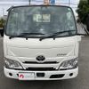 toyota dyna-truck 2022 CFJ1586317 image 2