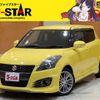 suzuki swift 2016 CFJ1819842 image 1