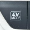 toyota prius 2018 -TOYOTA--Prius DAA-ZVW50--ZVW50-6129483---TOYOTA--Prius DAA-ZVW50--ZVW50-6129483- image 4
