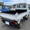 subaru sambar-truck 1994 Mitsuicoltd_SBSD191574R0309 image 12