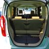 honda n-box 2018 -HONDA--N BOX JF3--JF3-1107478---HONDA--N BOX JF3--JF3-1107478- image 9