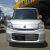 suzuki spacia 2016 -SUZUKI 【名変中 】--Spacia MK42S--147283---SUZUKI 【名変中 】--Spacia MK42S--147283- image 14