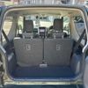 suzuki jimny 2014 -SUZUKI--Jimny ABA-JB23W--JB23W-732961---SUZUKI--Jimny ABA-JB23W--JB23W-732961- image 19