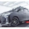 toyota alphard 2013 quick_quick_DBA-ANH20W_ANH20-8266430 image 18