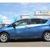 nissan note 2018 -NISSAN--Note HE12--157605---NISSAN--Note HE12--157605- image 12