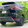 nissan x-trail 2018 quick_quick_NT32_NT32-087602 image 3