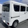 mitsubishi minicab-van 2022 -MITSUBISHI 【神戸 480め3053】--Minicab Van DS17V-612324---MITSUBISHI 【神戸 480め3053】--Minicab Van DS17V-612324- image 2