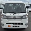 daihatsu hijet-truck 2020 -DAIHATSU--Hijet Truck EBD-S500P--S500P-0119417---DAIHATSU--Hijet Truck EBD-S500P--S500P-0119417- image 9